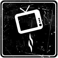 Трофей {trophy} в игре Alan Wake Remastered для PS4
