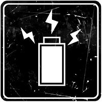 Трофей {trophy} в игре Alan Wake Remastered для PS4
