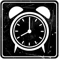 Трофей {trophy} в игре Alan Wake Remastered для PS4