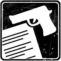Трофей {trophy} в игре Alan Wake Remastered для PS4