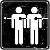 Трофей {trophy} в игре Alan Wake Remastered для PS4