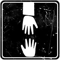 Трофей {trophy} в игре Alan Wake Remastered для PS4