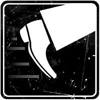 Трофей {trophy} в игре Alan Wake Remastered для PS4