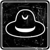 Трофей {trophy} в игре Alan Wake Remastered для PS4