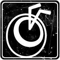 Трофей {trophy} в игре Alan Wake Remastered для PS4
