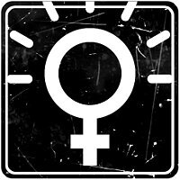 Трофей {trophy} в игре Alan Wake Remastered для PS4