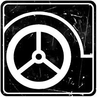 Трофей {trophy} в игре Alan Wake Remastered для PS4