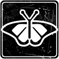 Трофей {trophy} в игре Alan Wake Remastered для PS4