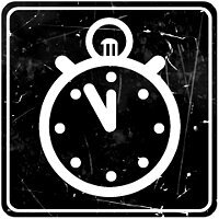 Трофей {trophy} в игре Alan Wake Remastered для PS4