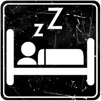 Трофей {trophy} в игре Alan Wake Remastered для PS4