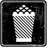 Трофей {trophy} в игре Alan Wake Remastered для PS4