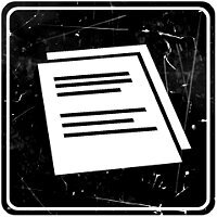 Трофей {trophy} в игре Alan Wake Remastered для PS4
