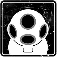Трофей {trophy} в игре Alan Wake Remastered для PS4