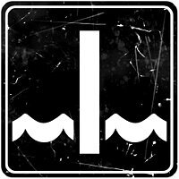 Трофей {trophy} в игре Alan Wake Remastered для PS4