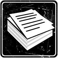 Трофей {trophy} в игре Alan Wake Remastered для PS4