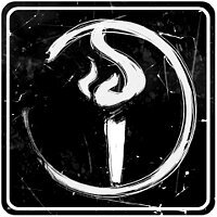 Трофей {trophy} в игре Alan Wake Remastered для PS4