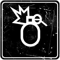 Трофей {trophy} в игре Alan Wake Remastered для PS4