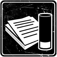 Трофей {trophy} в игре Alan Wake Remastered для PS4