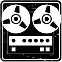 Трофей {trophy} в игре Alan Wake Remastered для PS4