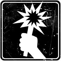 Трофей {trophy} в игре Alan Wake Remastered для PS4