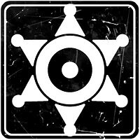 Трофей {trophy} в игре Alan Wake Remastered для PS4