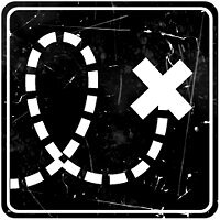Трофей {trophy} в игре Alan Wake Remastered для PS4