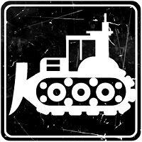 Трофей {trophy} в игре Alan Wake Remastered для PS4
