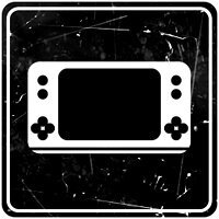 Трофей {trophy} в игре Alan Wake Remastered для PS5