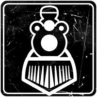 Трофей {trophy} в игре Alan Wake Remastered для PS5