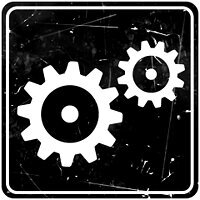 Трофей {trophy} в игре Alan Wake Remastered для PS5