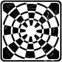 Трофей {trophy} в игре Alan Wake Remastered для PS5