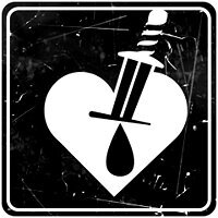 Трофей {trophy} в игре Alan Wake Remastered для PS5