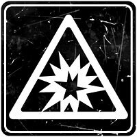 Трофей {trophy} в игре Alan Wake Remastered для PS5