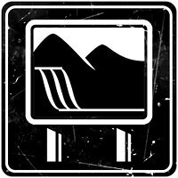 Трофей {trophy} в игре Alan Wake Remastered для PS5