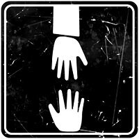 Трофей {trophy} в игре Alan Wake Remastered для PS5
