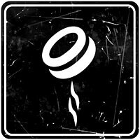 Трофей {trophy} в игре Alan Wake Remastered для PS5