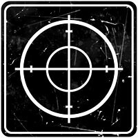 Трофей {trophy} в игре Alan Wake Remastered для PS5