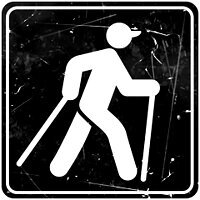 Трофей {trophy} в игре Alan Wake Remastered для PS5