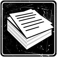 Трофей {trophy} в игре Alan Wake Remastered для PS5