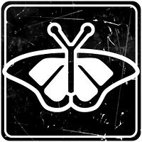 Трофей {trophy} в игре Alan Wake Remastered для PS5