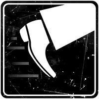 Трофей {trophy} в игре Alan Wake Remastered для PS5