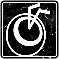 Трофей {trophy} в игре Alan Wake Remastered для PS5