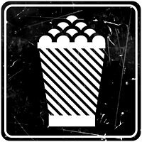 Трофей {trophy} в игре Alan Wake Remastered для PS5