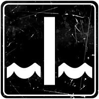 Трофей {trophy} в игре Alan Wake Remastered для PS5