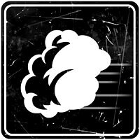 Трофей {trophy} в игре Alan Wake Remastered для PS5