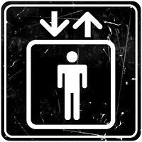 Трофей {trophy} в игре Alan Wake Remastered для PS5