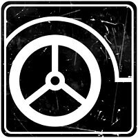 Трофей {trophy} в игре Alan Wake Remastered для PS5