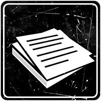 Трофей {trophy} в игре Alan Wake Remastered для PS5