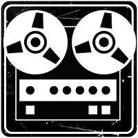 Трофей {trophy} в игре Alan Wake Remastered для PS5