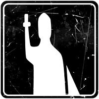 Трофей {trophy} в игре Alan Wake Remastered для PS5